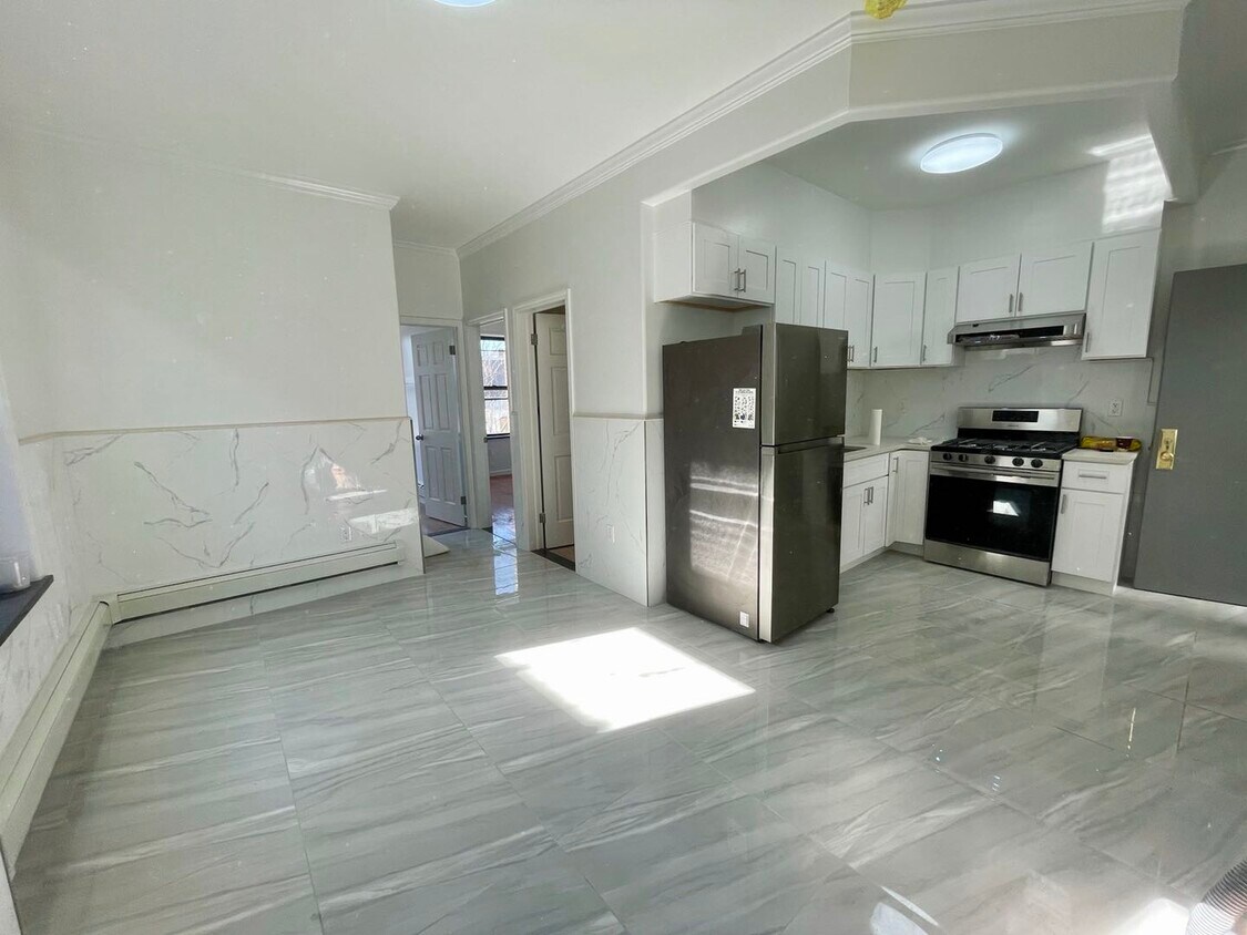 3738 59th St, Woodside, NY 11377 3738 59th St Woodside, NY Apartments for Rent in Woodside