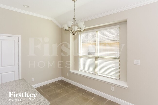 Foto del edificio - 845 San Miguel Trail