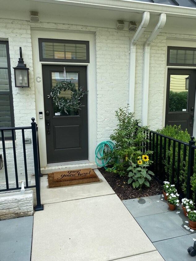 Foto principal - 777 Morton St NW