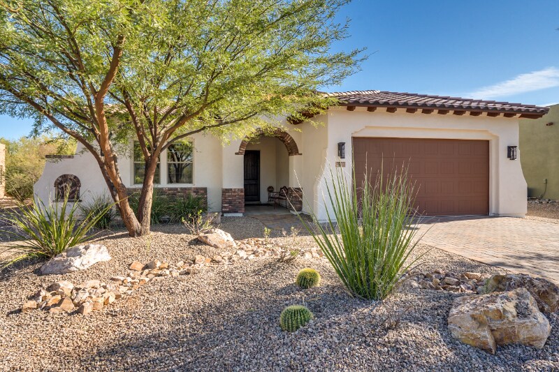 Foto principal - 57 Burruel St