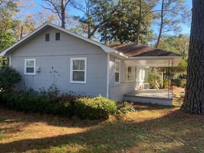 Building Photo - ~Available Now~ Reserve Now!!!