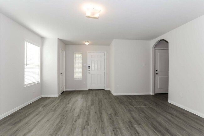 Foto del edificio - 111 Blue Crane St