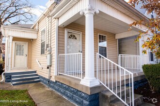 Building Photo - 749 S Shelby St