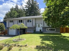 Building Photo - 3667 Reynolds Rd