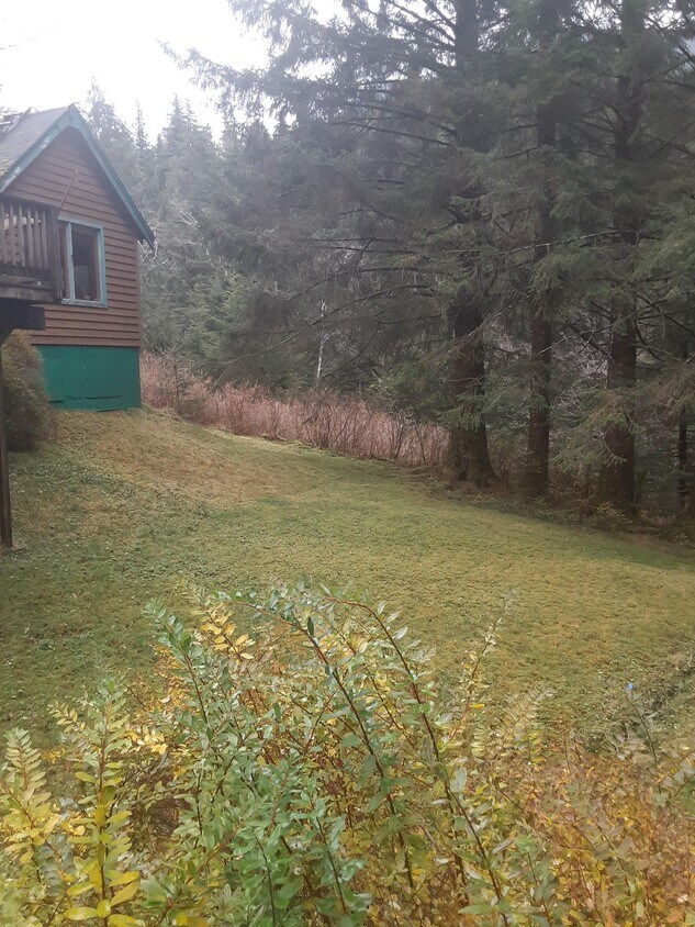 782 S Yorktown Dr, Ketchikan, AK 99901 House Rental in Ketchikan, AK