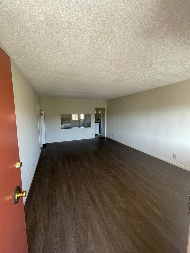 43 Apartments for Rent in Atwater Village, CA Westside Rentals