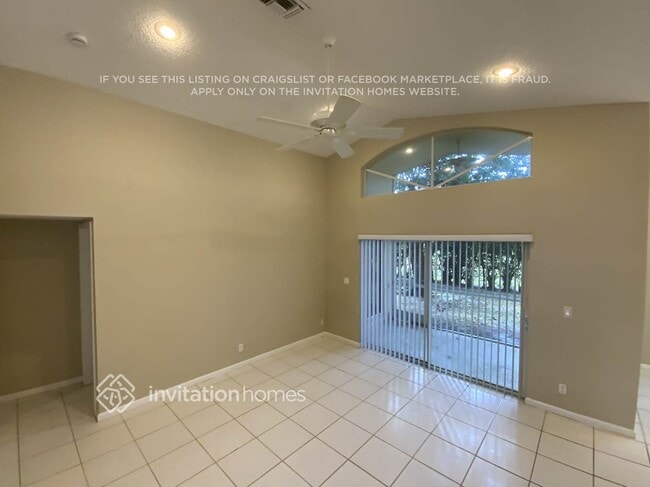 Building Photo - 12451 Pleasant Green Way