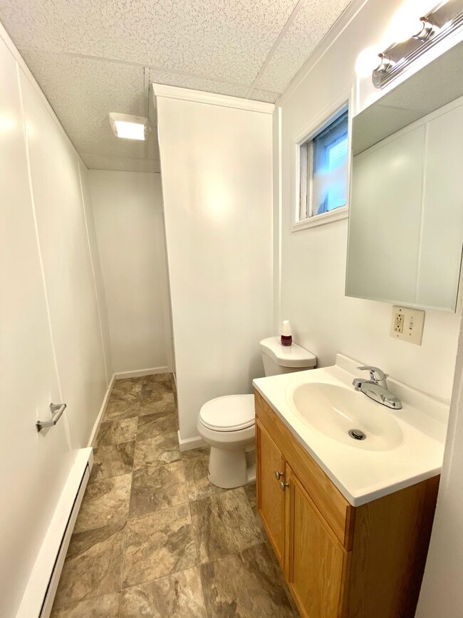 Foto del edificio - 1024-1026 Lehman St