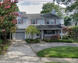 Building Photo - 244 Linwood Ave