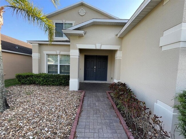 Building Photo - 12016 Deer Path Way