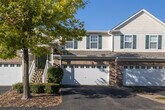Primary Photo - 1573 Millbrook Dr