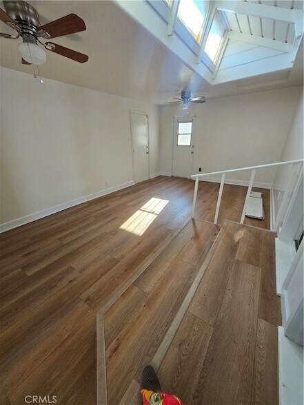Foto del edificio - 1740 E 53rd St