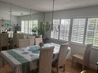 Foto del edificio - 9197 SE Deerberry Pl