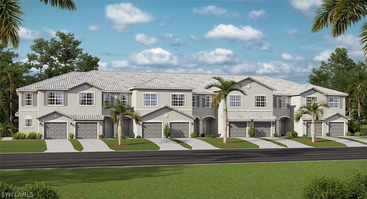 Foto principal - 14179 Pine Lodge Ln