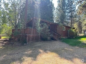 Building Photo - 2659 OR-422