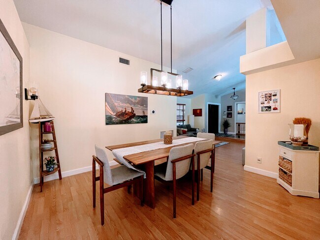 Foto del edificio - 1701 NW 97th Terrace