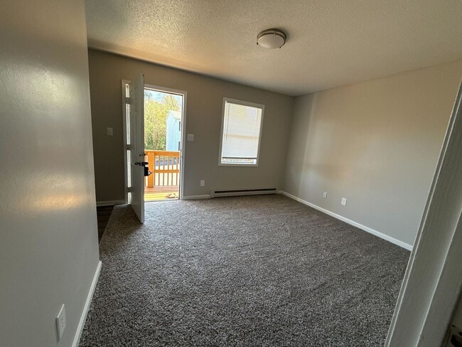 Building Photo - 308-U Jefferson St