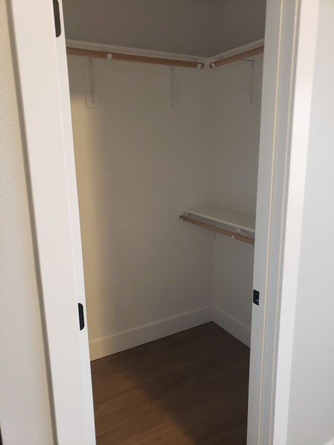 Foto del edificio - Ravishing 2 bed 2 1/2 bath condo in Annafield subdivision