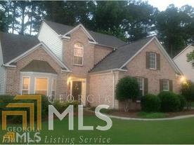 Foto principal - 335 Aster Ridge Trail