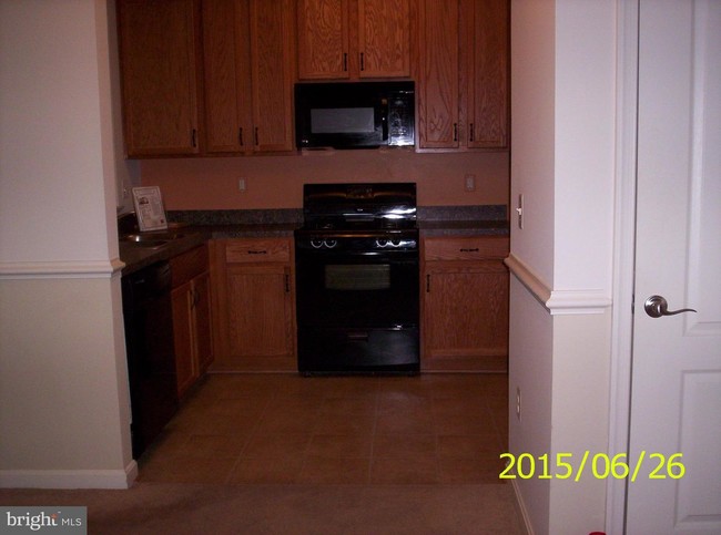 Building Photo - 8900 Brauerton Road
