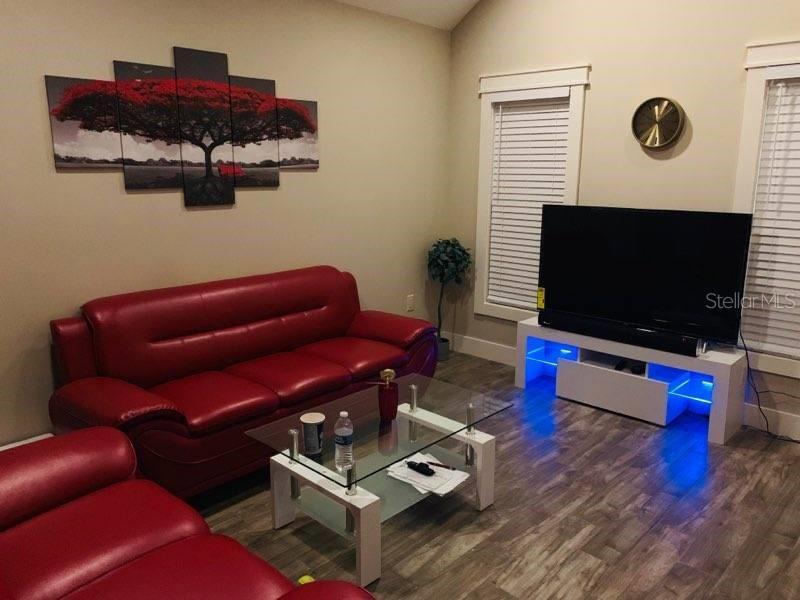 4564 Iola Dr, Sarasota, FL 34231 House Rental in Sarasota, FL