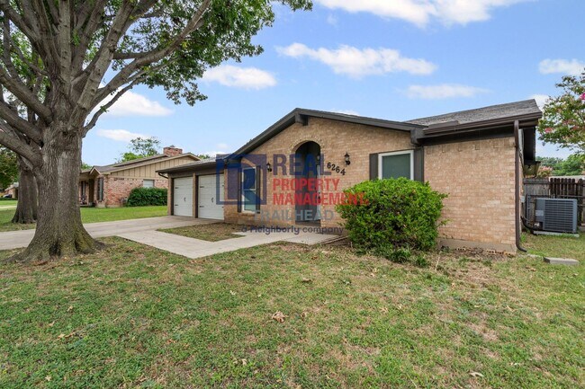 Building Photo - Beautiful 3 Bed-2 Bath Home in a Great Location!