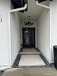 Primary Photo - 2821 Carnoustie Ct