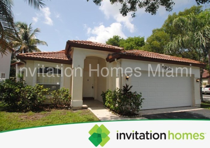 Primary Photo - 5090 NW 56th St