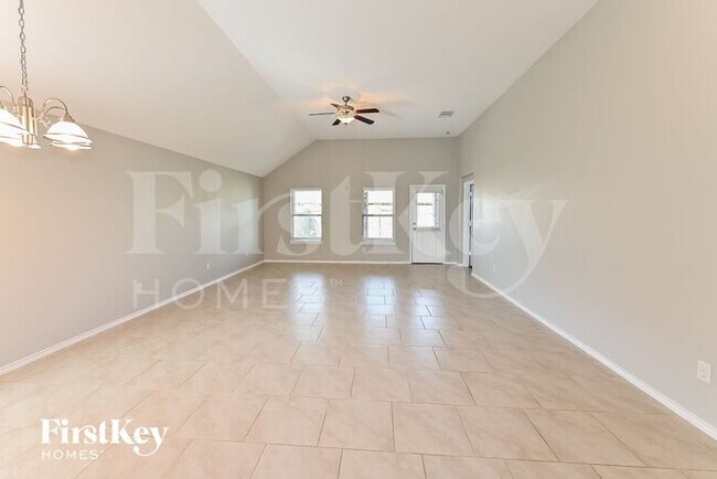 Foto del edificio - 24331 N Newcastle Bay Trail