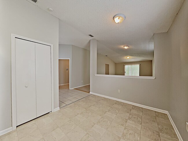 Building Photo - 1755 Moss Creek Dr
