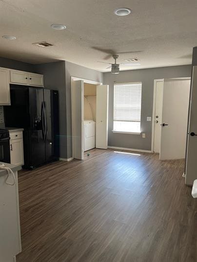 Building Photo - 18321 Belfry Pass