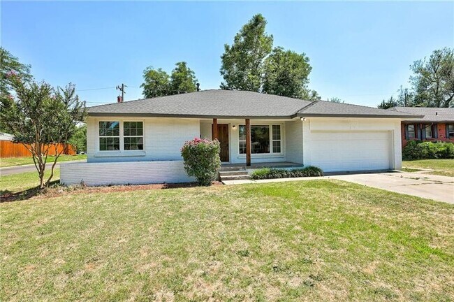 Building Photo - Amazing Gorgeous Home In The Village!!!