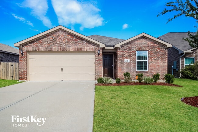 Building Photo - 2321 Nautica Terrace