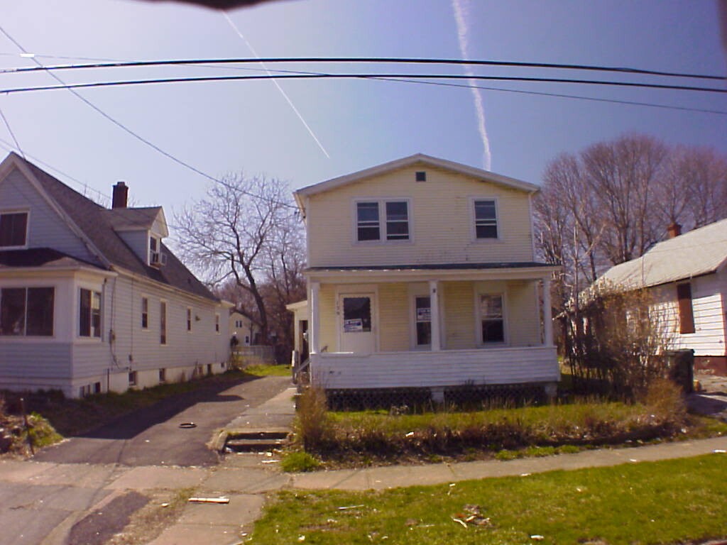 Primary Photo - 139 Third St.