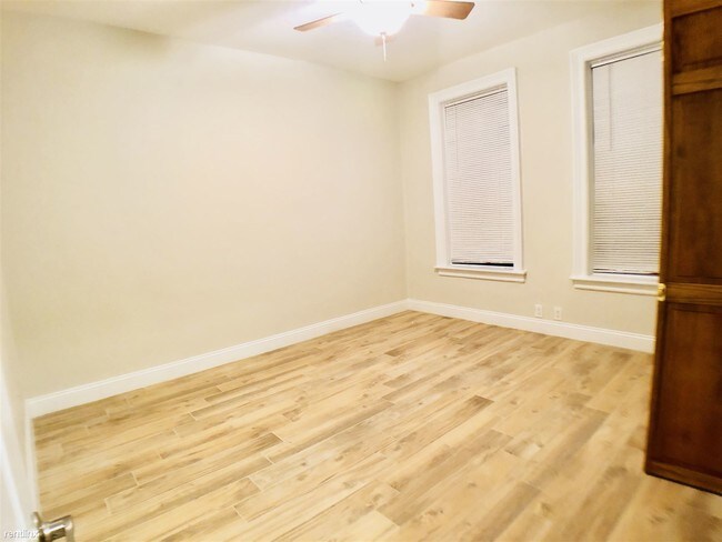 Foto del edificio - 559 80th St