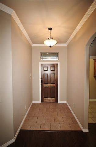 Building Photo - 122 Sierra Dr