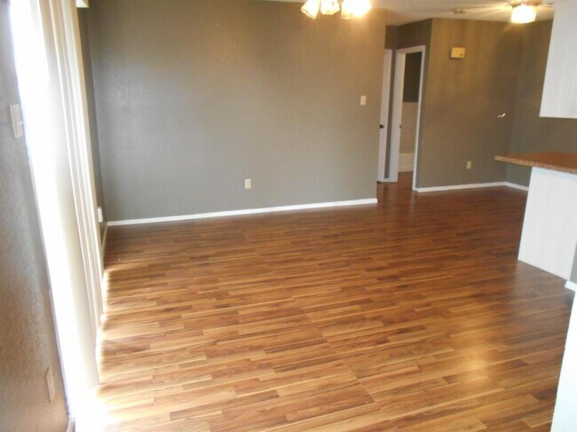 Building Photo - 7801 Avenue X