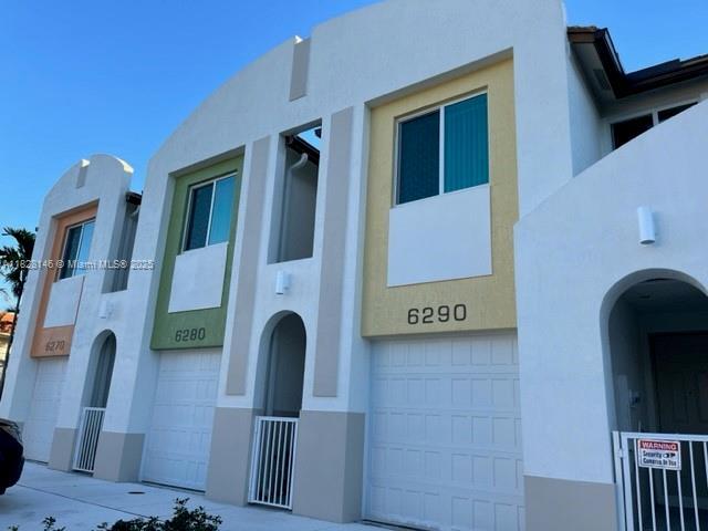 Foto principal - 6270 SW 47th Ct