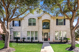 Building Photo - 1918 Rustic Oak Ln