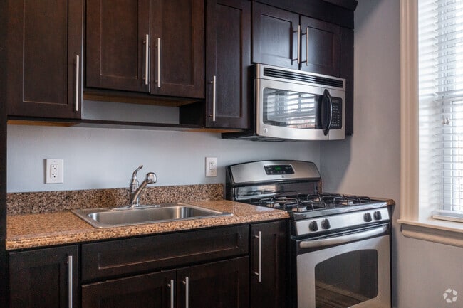 Interior Photo - 12 Shore Ln