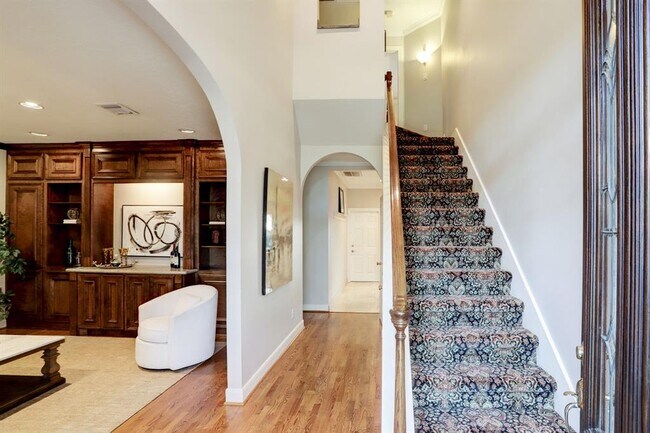 Foto del edificio - 6 Pembrook Ct