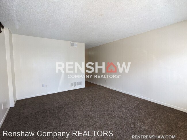 Foto del edificio - 2 br, 1.5 bath House - 679 Miles Dr