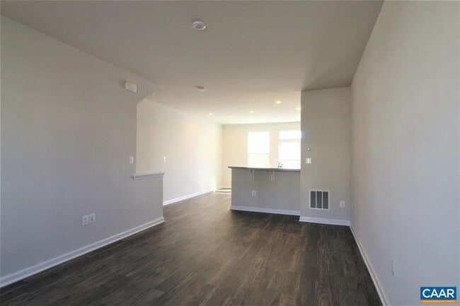 Foto del edificio - 2087 Elm Tree Ct