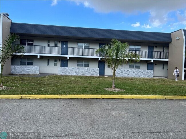 Foto del edificio - 7925 S Colony Cir