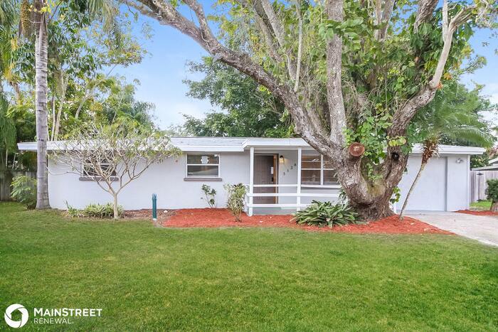 Primary Photo - 3128 Baldwin Ave, Sarasota, FL 34232