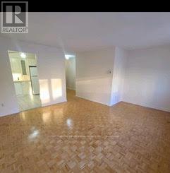 Photo du bâtiment - 5128A Dundas St W