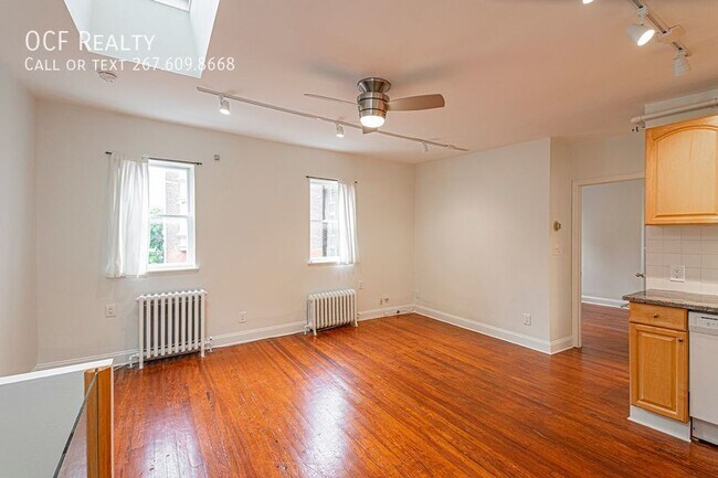 Foto del edificio - 403 S 23rd St