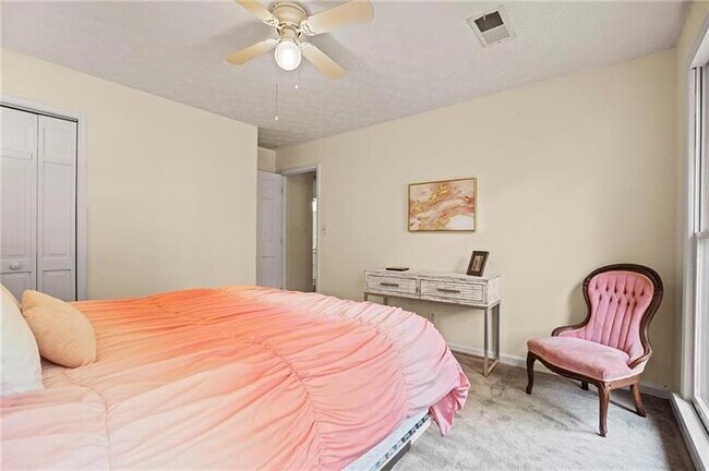 Foto del edificio - 3463 Cedar Valley Ct