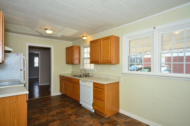 Foto del edificio - 510 2nd Ave S