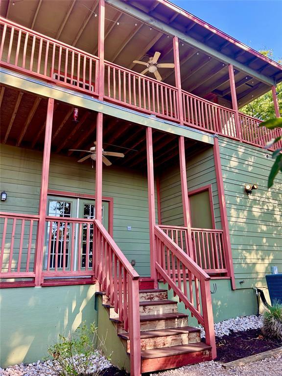 Primary Photo - 1603 Cedar Ave